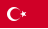 tr