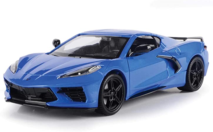 camaro